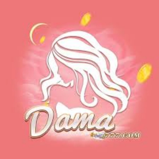 dama777