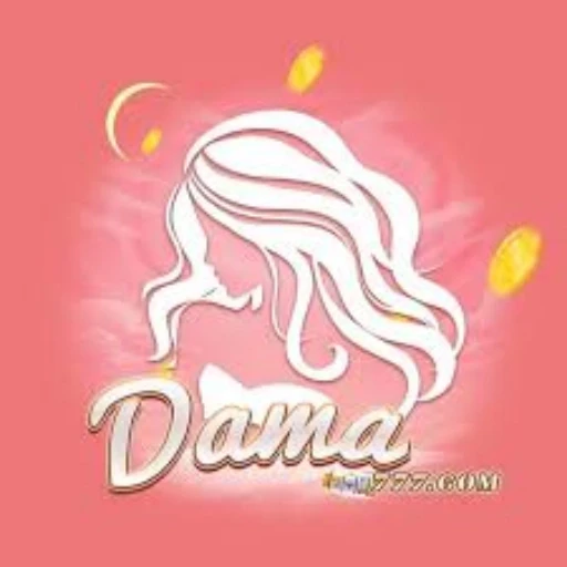 dama777
