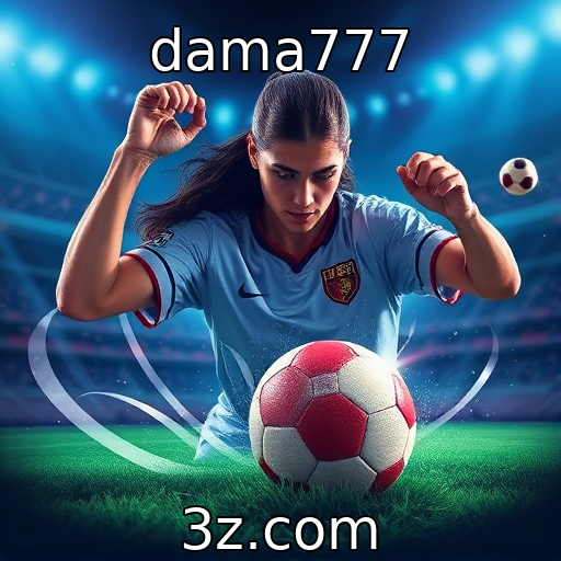 Apostas esportivas: Estratégias para levar vantagens nas partidas