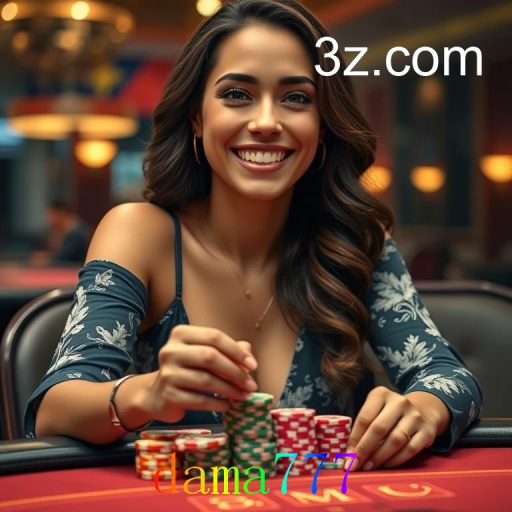 Baixar App de Apostas e Cassino Online