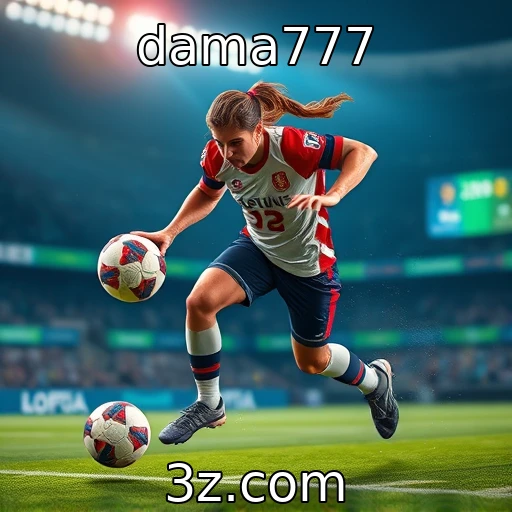 As Melhores Estratégias para Apostar em Partidas de Futebol