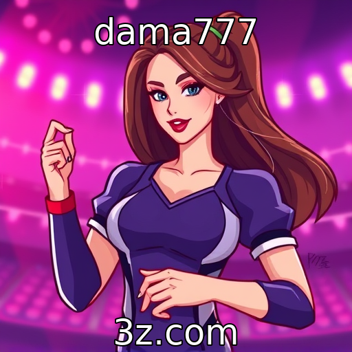 Aposte com segurança: Protegendo seus dados em plataformas online