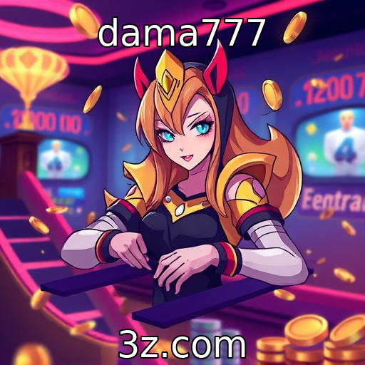 E-sports: O Impacto das Apostas em Campeonatos Mundiais