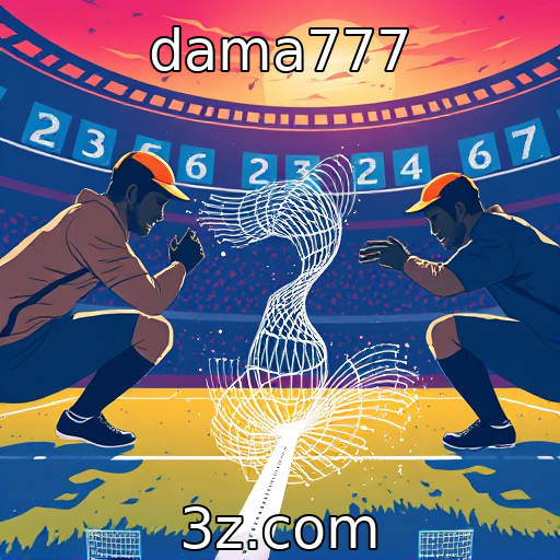 Apostas Esportivas em Alta: Impacto dos Jogos ao Vivo nas Decisões dos Jogadores