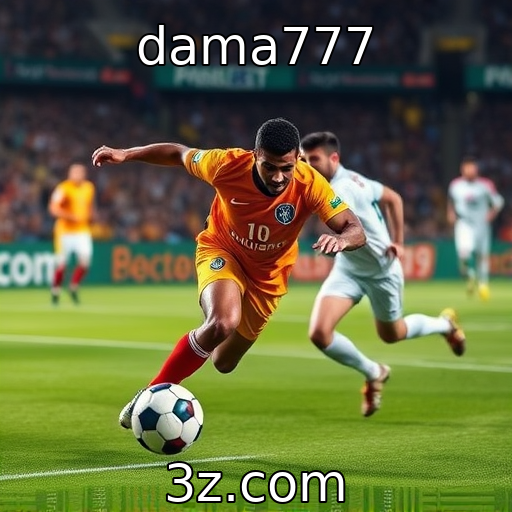 Como as apostas esportivas podem transformar o modo de assistir a jogos