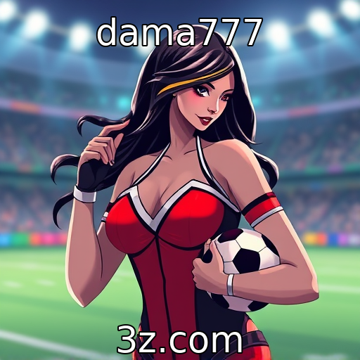 Como as apostas esportivas estão moldando o futuro do entretenimento