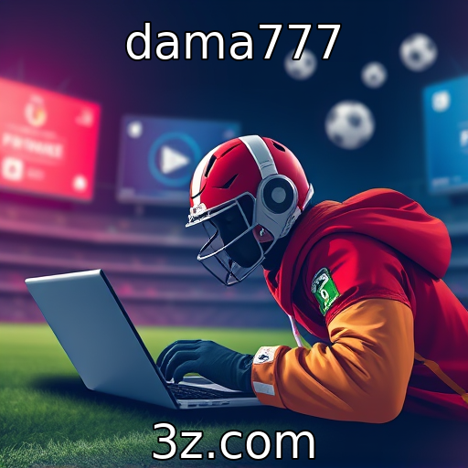 Apostas esportivas: avalie os times antes de investir seu dinheiro