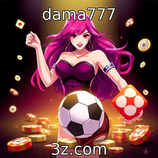 Análise das Apostas Esportivas: Como Aumentar suas Chances de Vitória