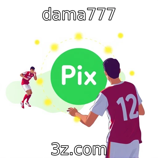 Maximize seus ganhos com estratégias de apostas em jogos de futebol