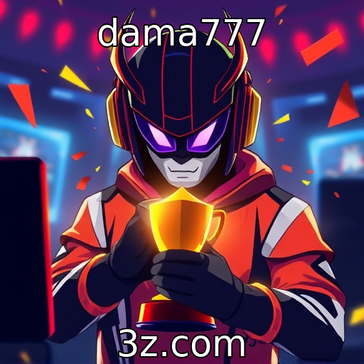 Monitorando campeonatos de e-sports: insights para suas apostas vencedoras