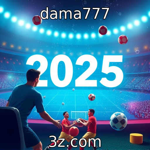 Apostas Esportivas: Como Analisar e Maximizar Seus Lucros