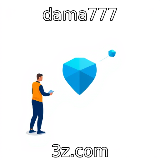 Apostas Esportivas: Como Analisar Cada Jogo Para Maximizar Seus Lucros