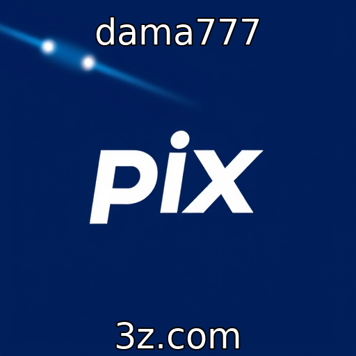 Apostas Esportivas: Estratégias para Analisar Partidas com Sucesso