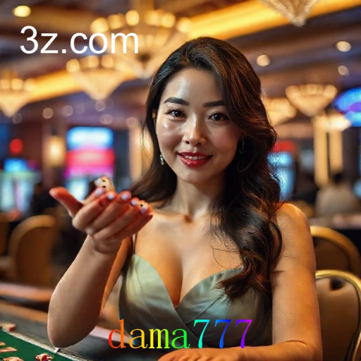 Plataformas de Apostas e Cassinos Online Eficientes