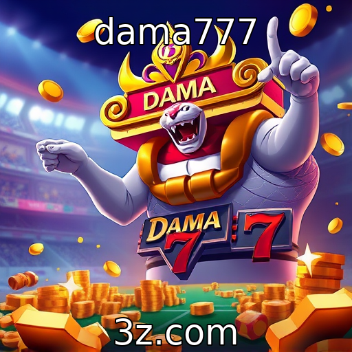 Análise das principais apostas da semana em campeonatos de e-sports