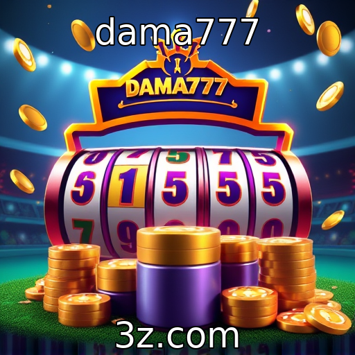 Apostas em e-sports: Como ler a partida para vencer