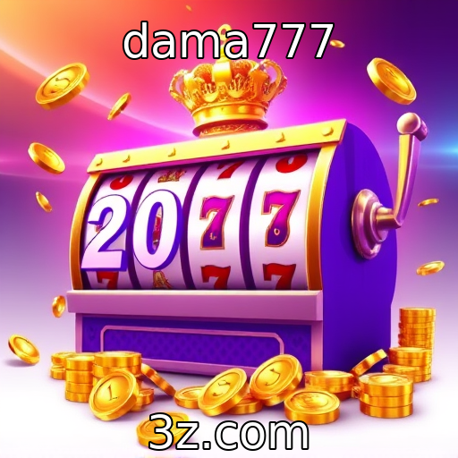 Os principais campeonatos de e-sports que movimentam apostas em 2025