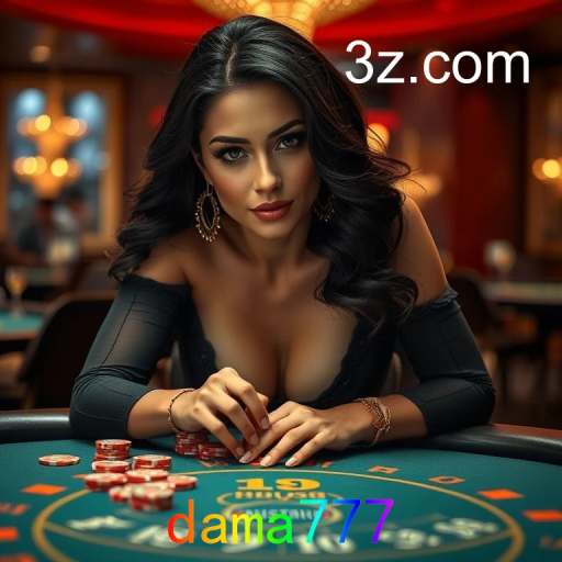 Promoções Semanais em Cassinos Online