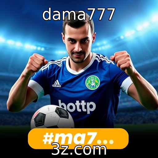 Apostas esportivas: como analisar partidas para maximizar seus ganhos