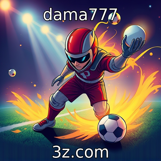 Apostas esportivas: como analisar partidas para aumentar suas chances de ganhar