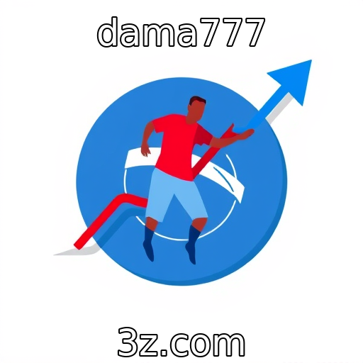 O crescimento das apostas esportivas no Brasil: uma análise detalhada