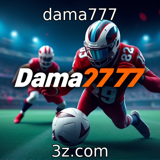 Apostas esportivas: Como analisar suas chances de vitória