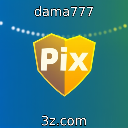 Apostas Esportivas: Como Analisar Partidas para Maximizar Resultados