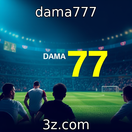 Apostas esportivas: Como analisar partidas para aumentar suas chances