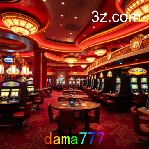 Programa VIP: Benefícios Exclusivos para Apostadores